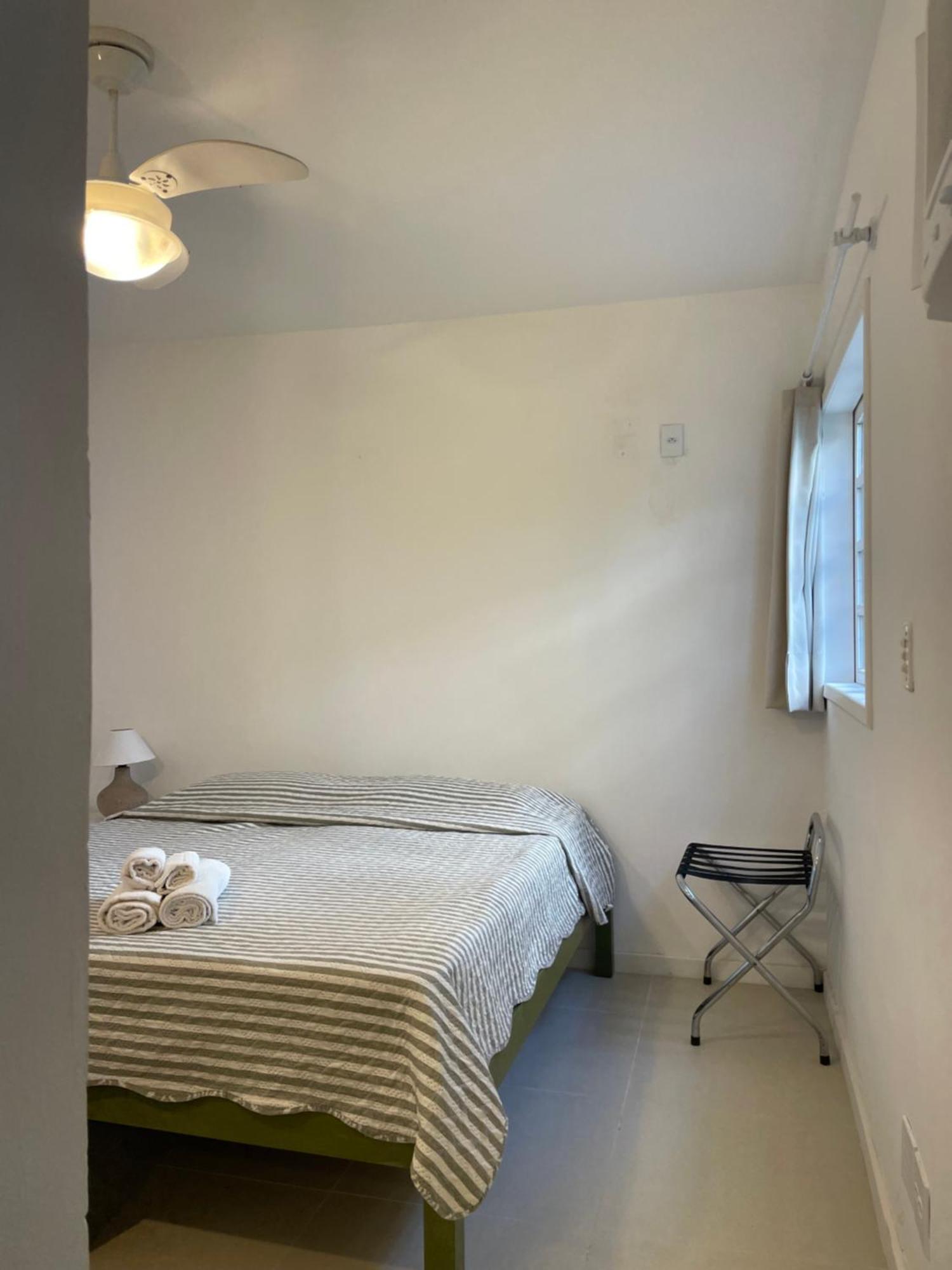 Cesar Apartamentos Armacao dos Buzios Экстерьер фото