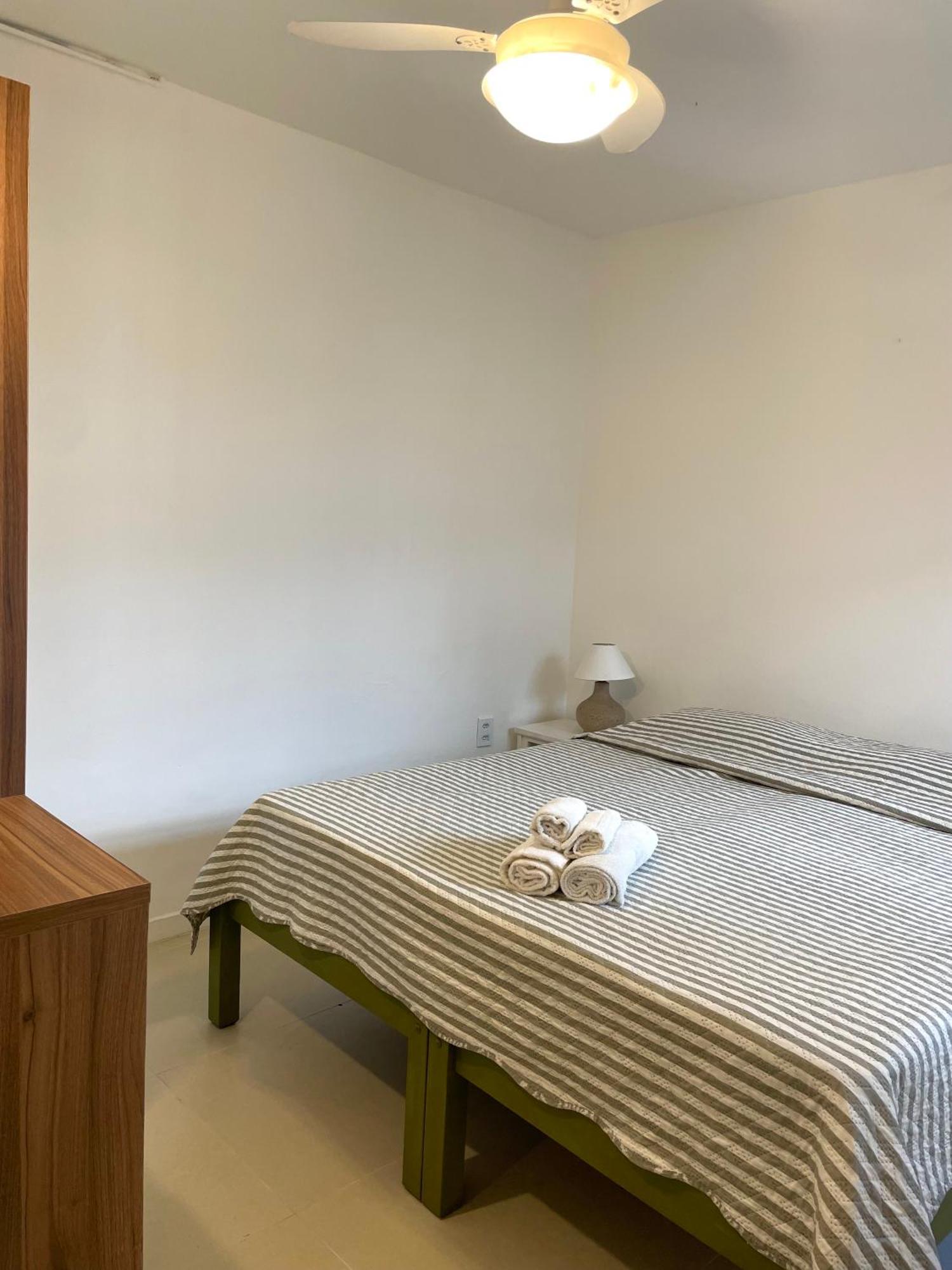 Cesar Apartamentos Armacao dos Buzios Экстерьер фото
