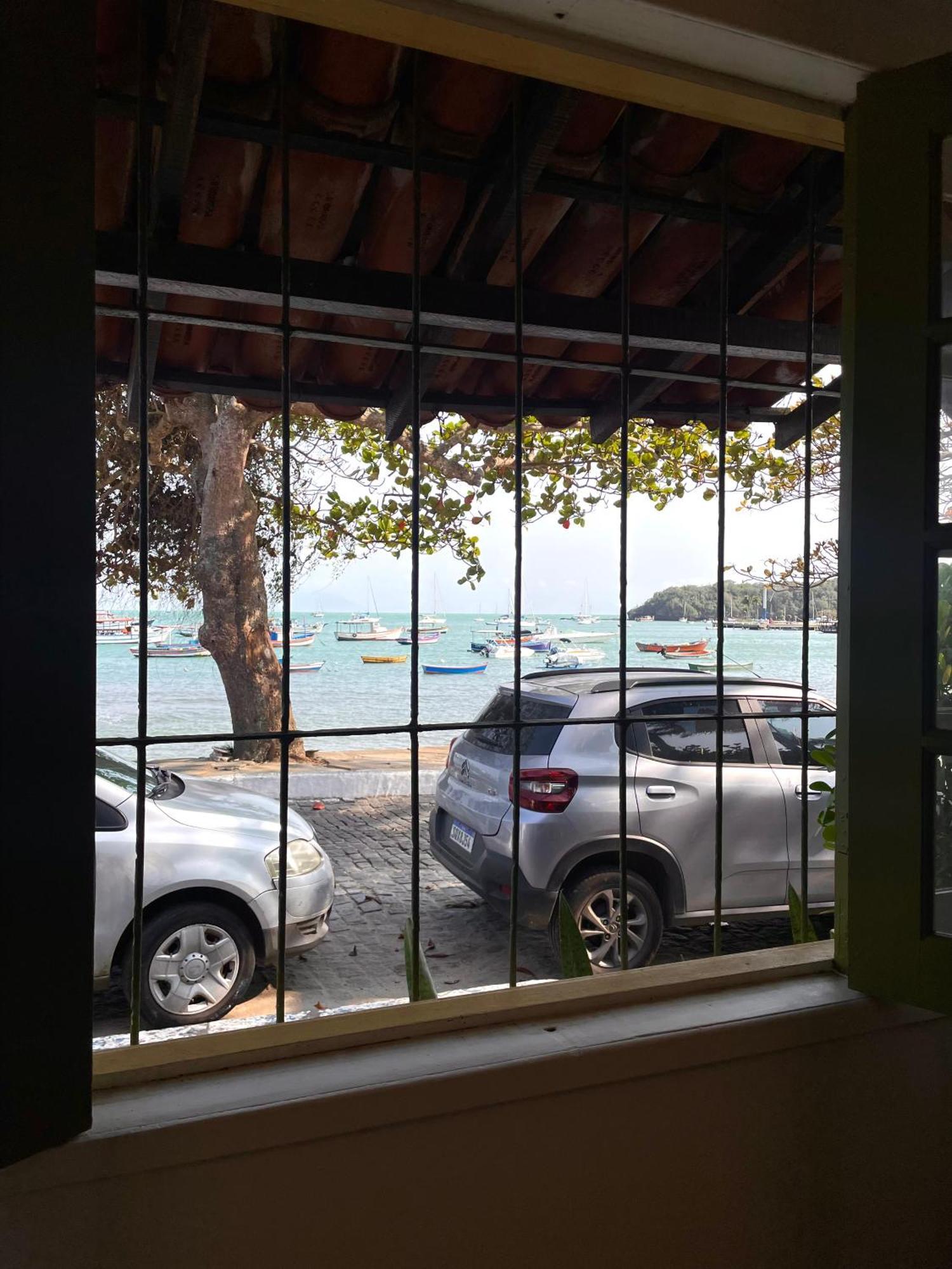 Cesar Apartamentos Armacao dos Buzios Экстерьер фото