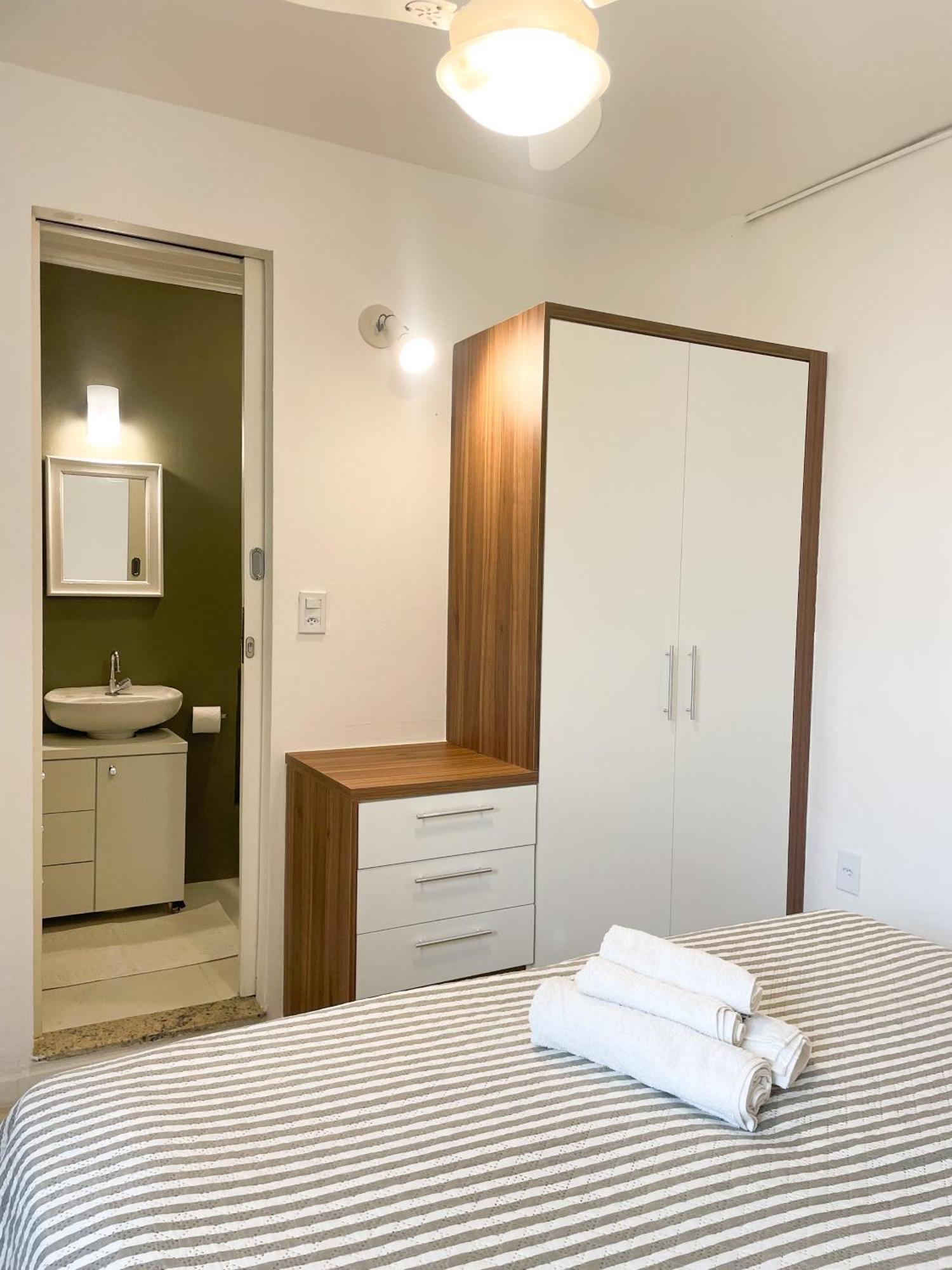 Cesar Apartamentos Armacao dos Buzios Экстерьер фото