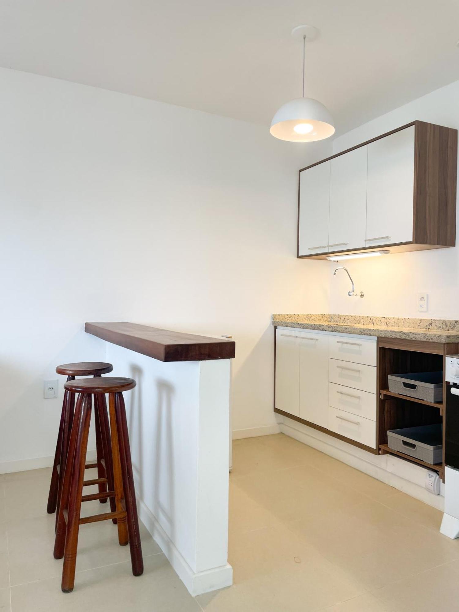 Cesar Apartamentos Armacao dos Buzios Экстерьер фото