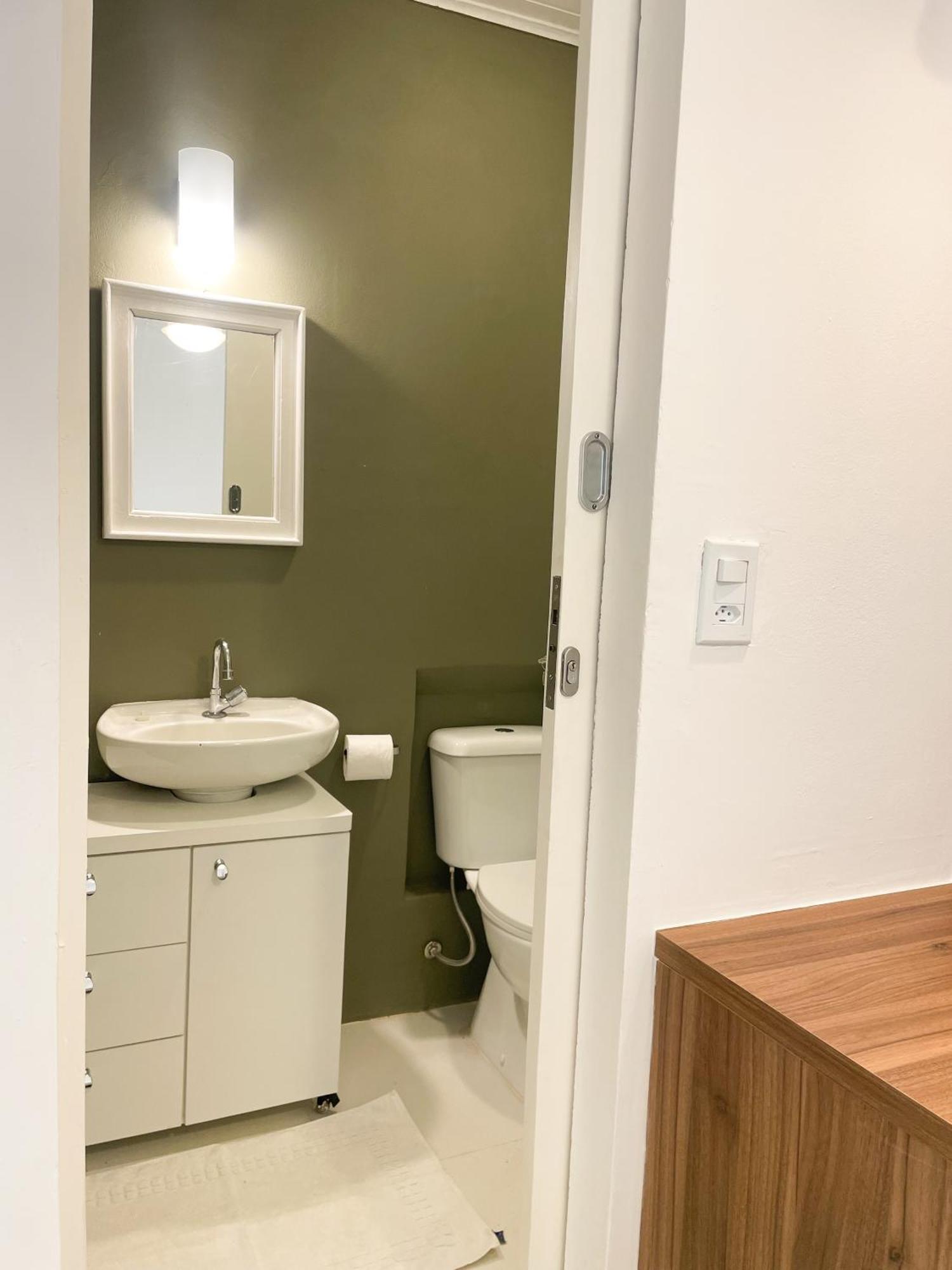 Cesar Apartamentos Armacao dos Buzios Экстерьер фото