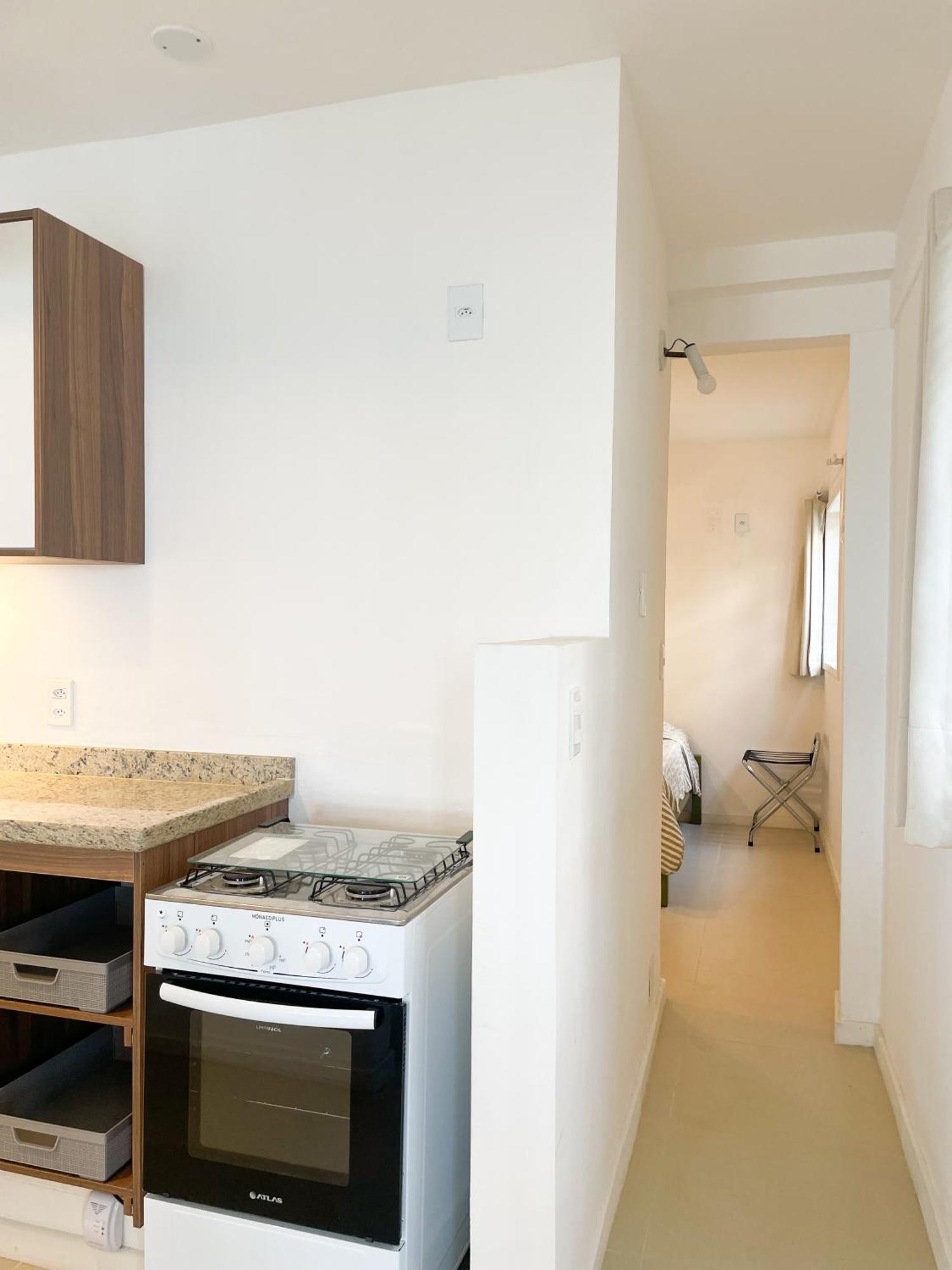 Cesar Apartamentos Armacao dos Buzios Экстерьер фото