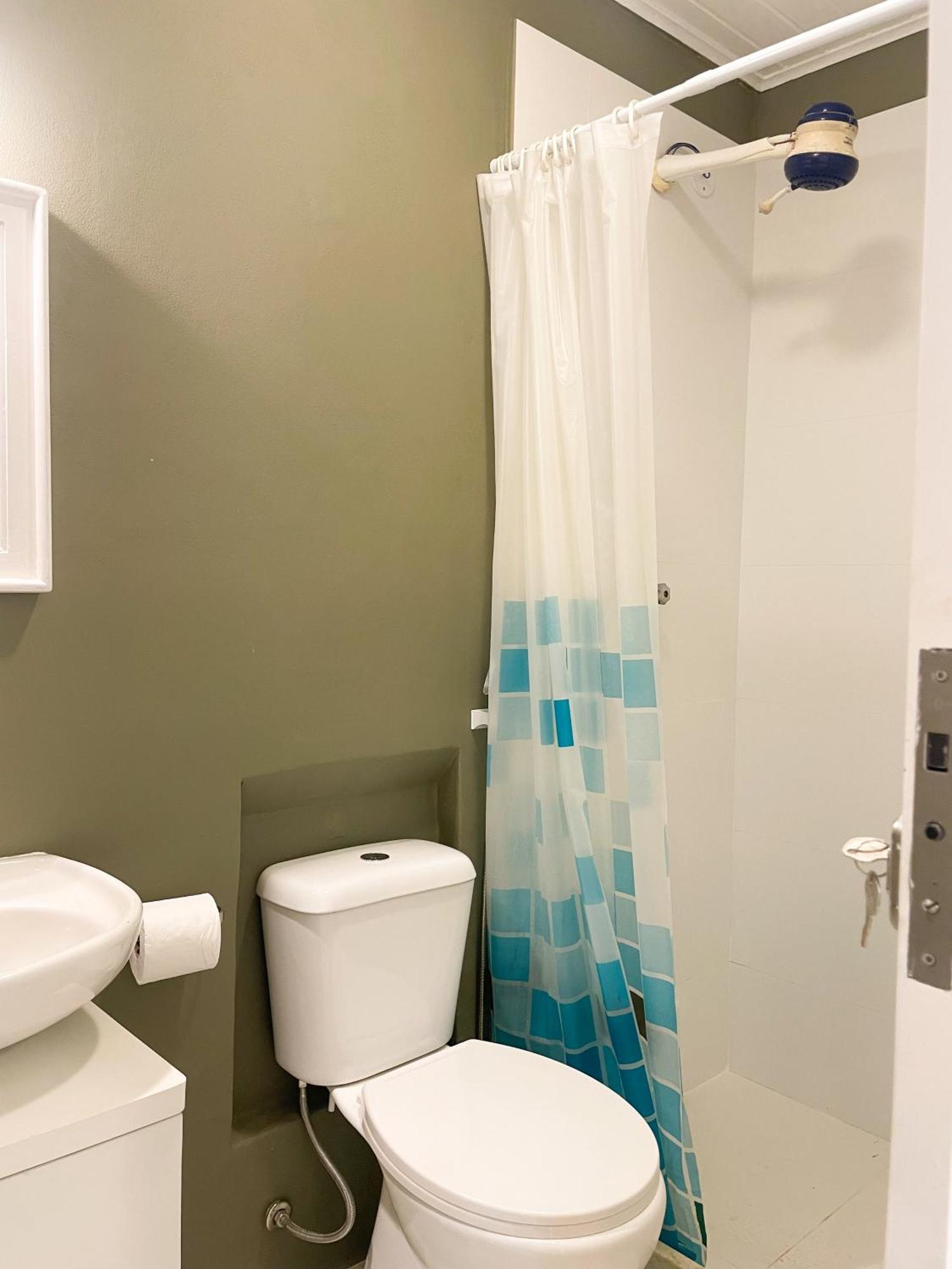Cesar Apartamentos Armacao dos Buzios Экстерьер фото