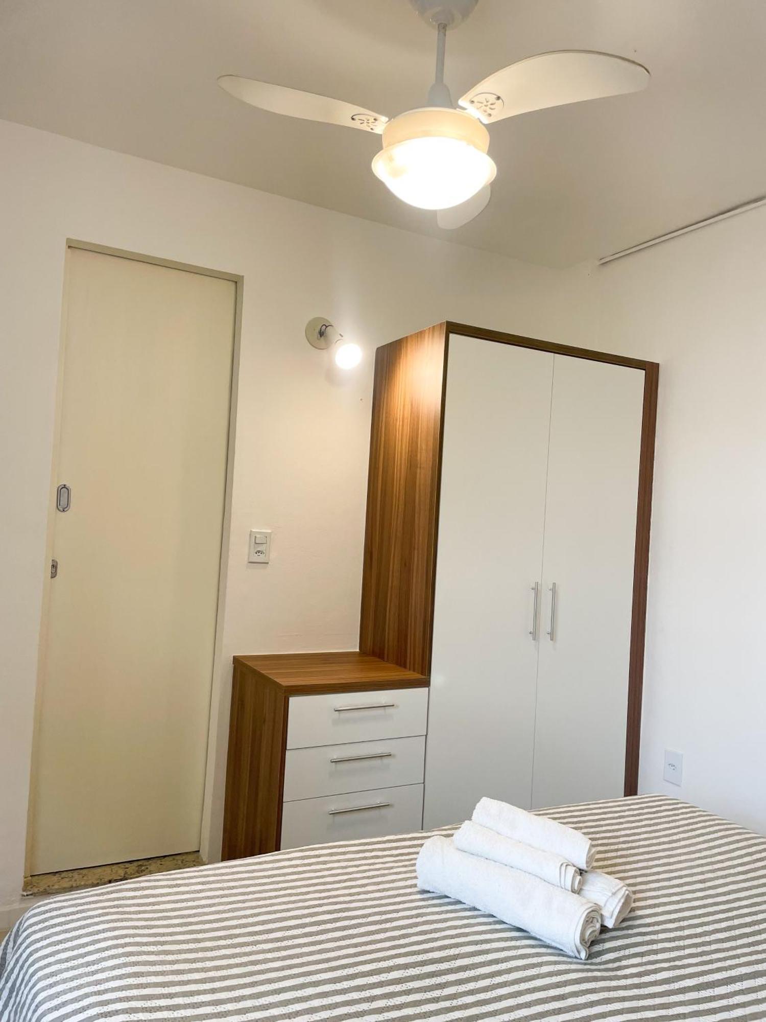 Cesar Apartamentos Armacao dos Buzios Экстерьер фото